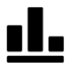 Driftmeddelanden
